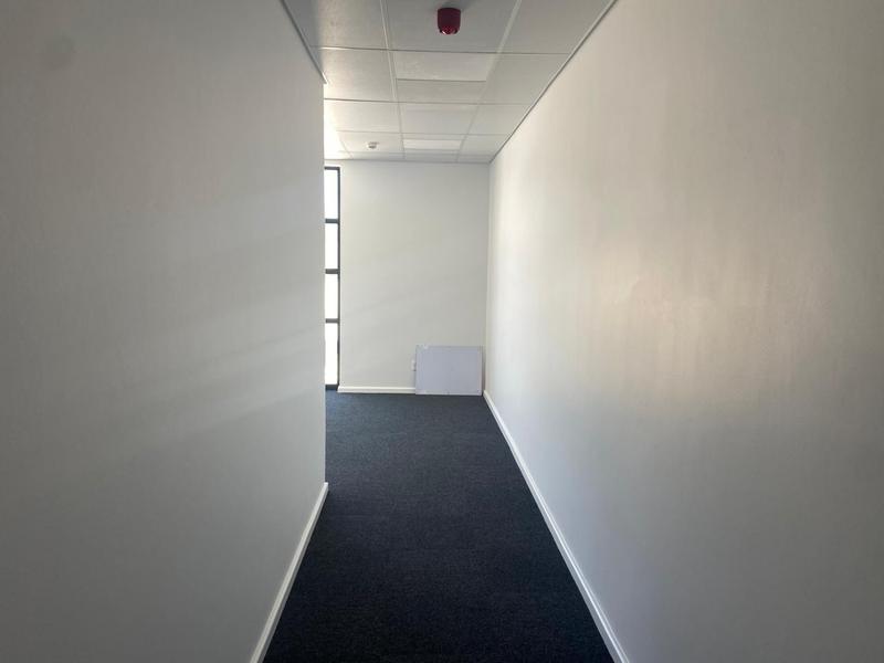 Commercial Property for Sale in Fairview Eastern Cape